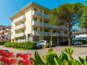 Apartment Antonella-1 by Interhome Bibione